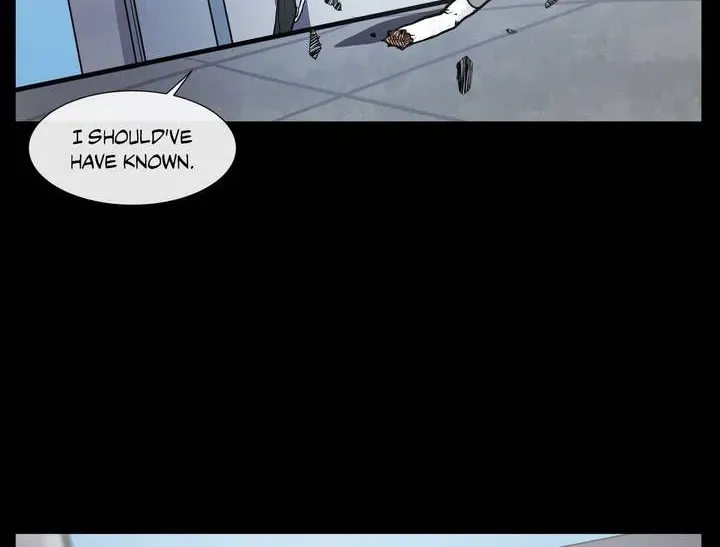 Chapter 15 — page 12