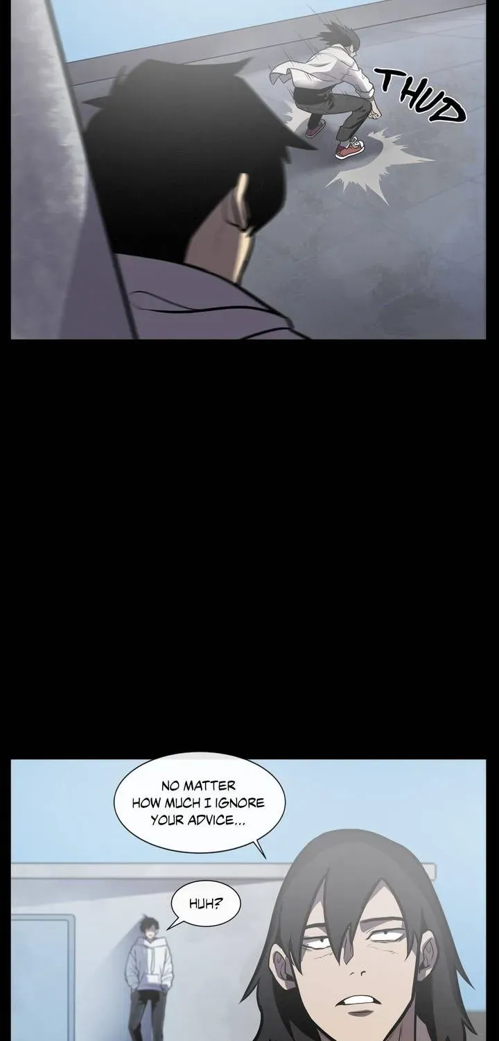 Chapter 15 — page 13