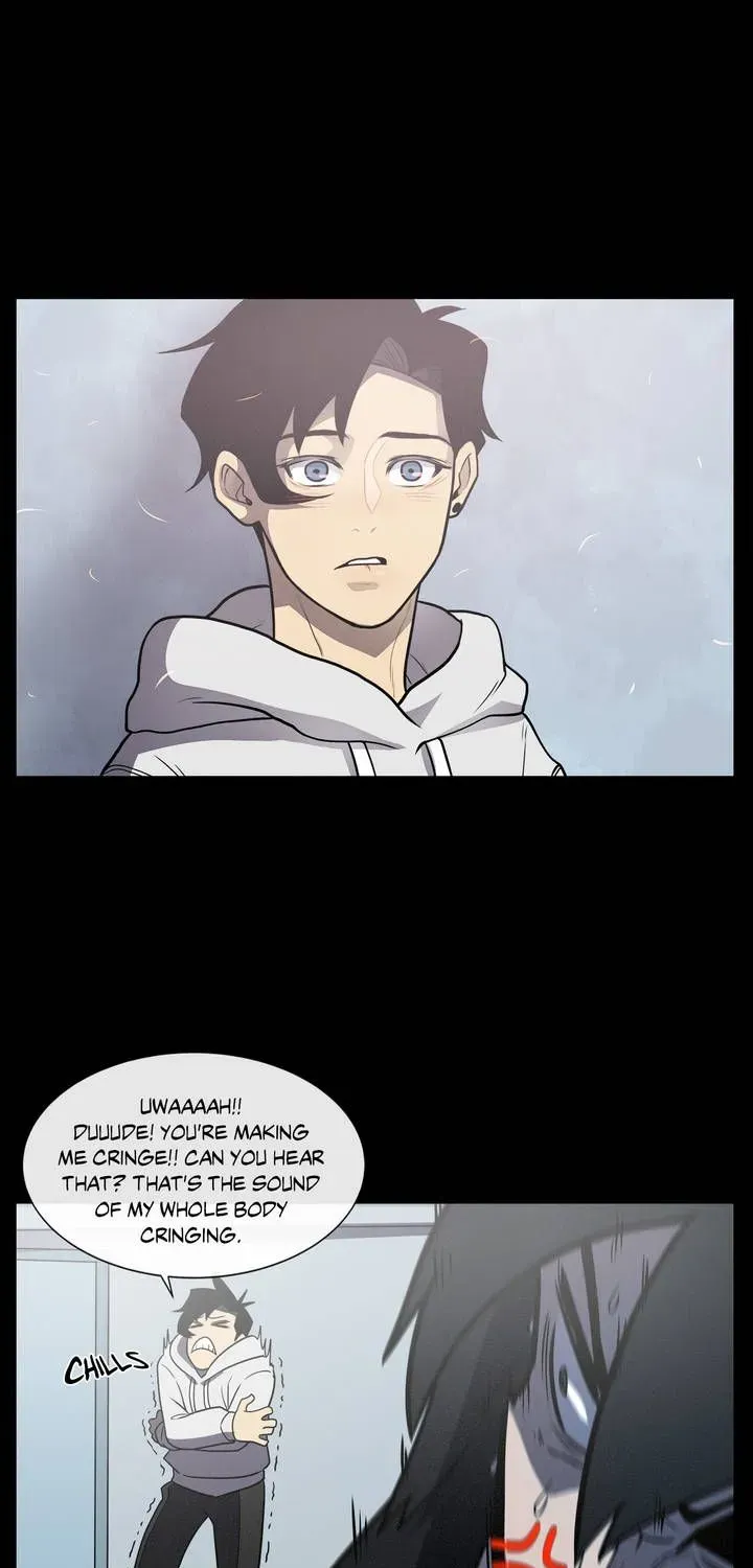 Chapter 15 — page 17