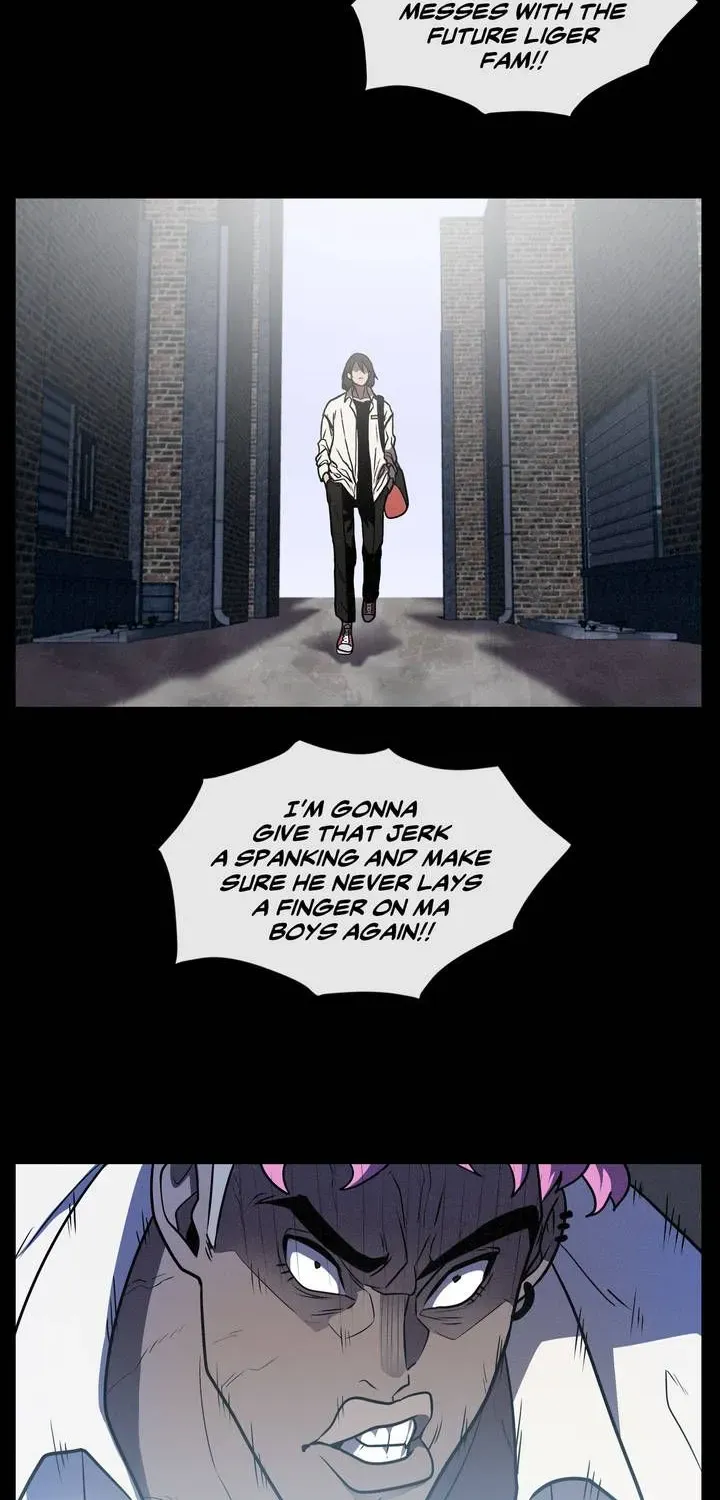 Chapter 15 — page 2