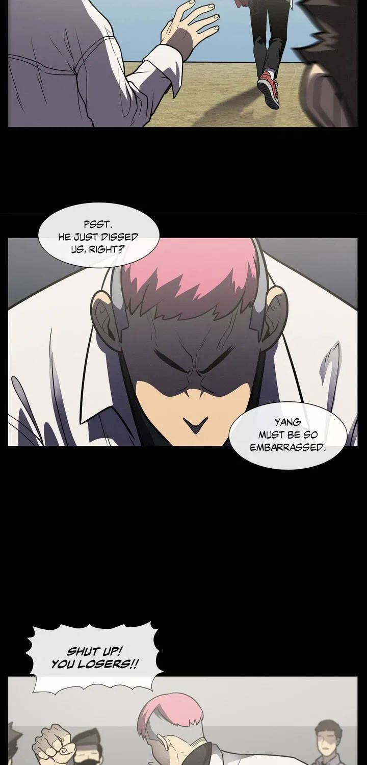 Chapter 15 — page 25
