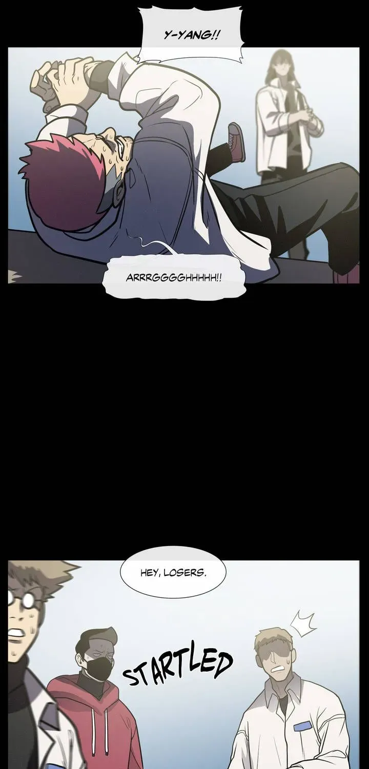 Chapter 15 — page 37