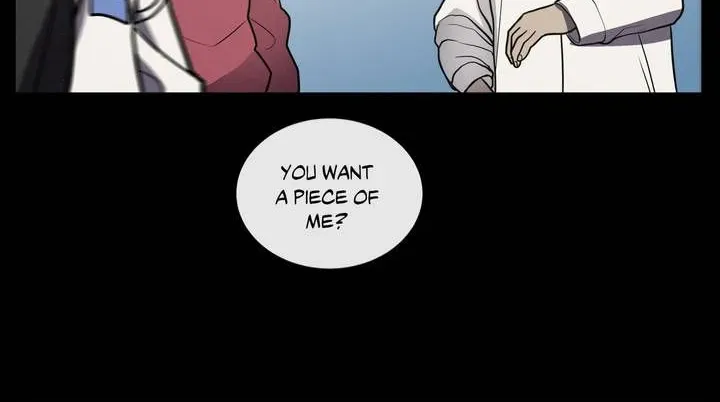 Chapter 15 — page 38