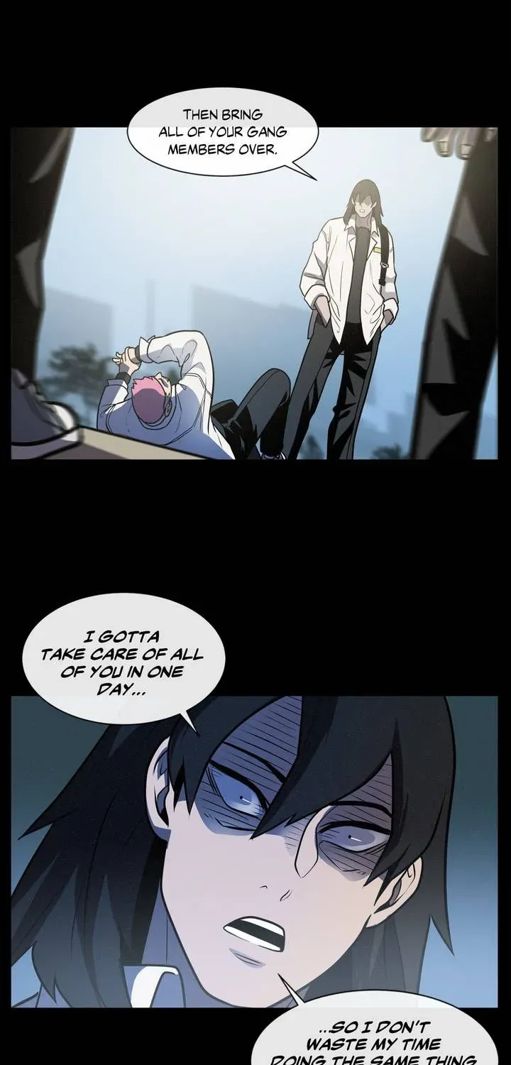 Chapter 15 — page 39