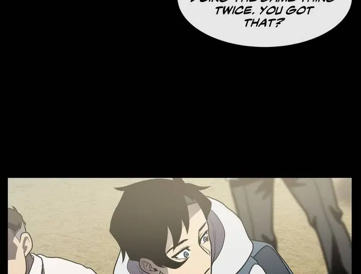 Chapter 15 — page 40