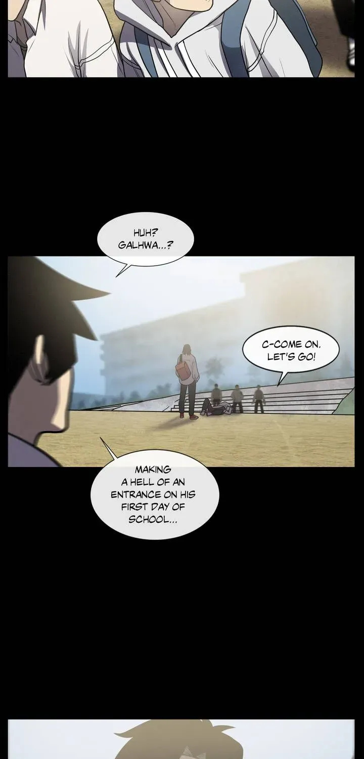 Chapter 15 — page 41
