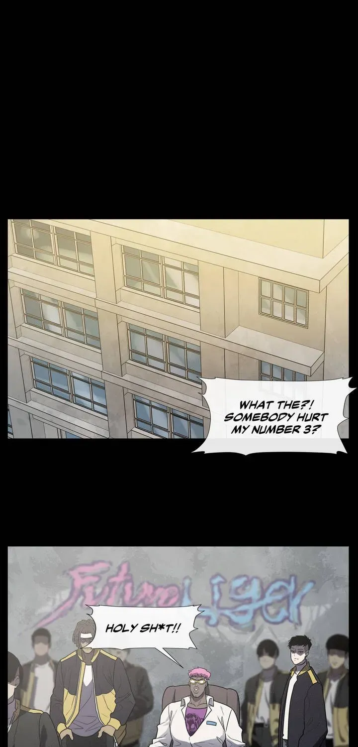Chapter 15 — page 43