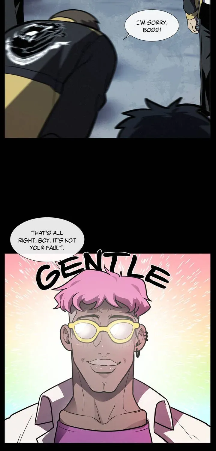 Chapter 15 — page 45