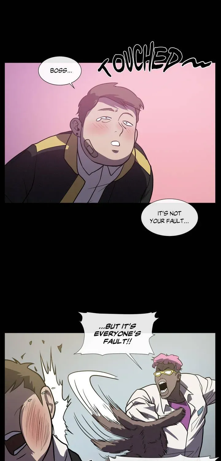 Chapter 15 — page 47
