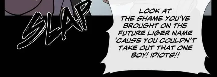 Chapter 15 — page 48