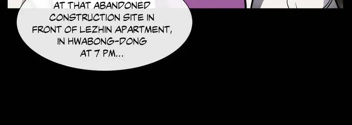 Chapter 15 — page 50