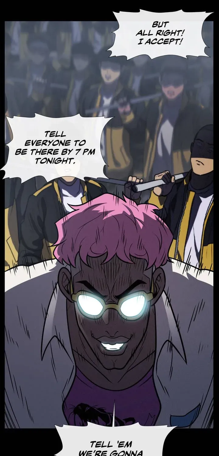Chapter 15 — page 53