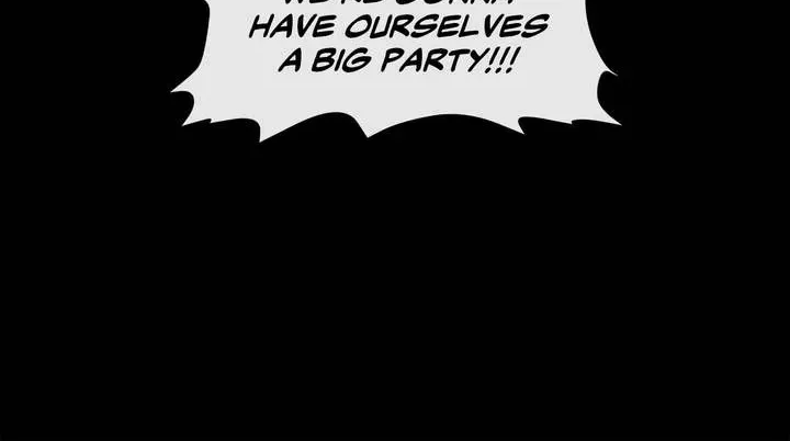 Chapter 15 — page 54