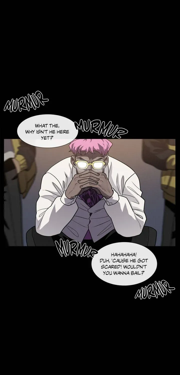 Chapter 15 — page 59