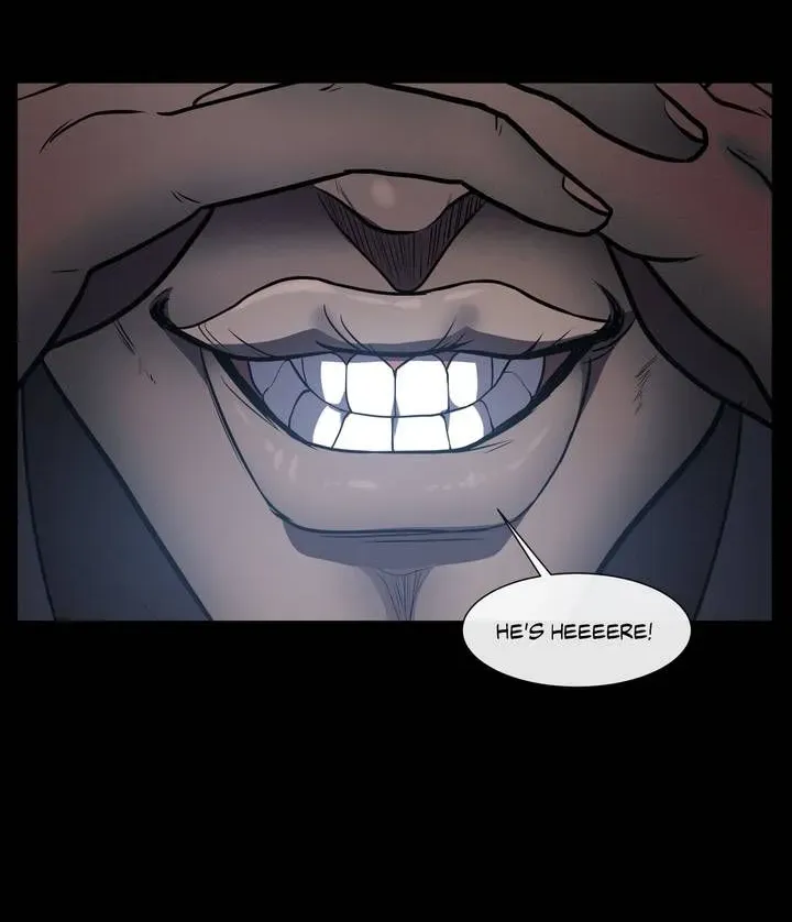 Chapter 15 — page 60