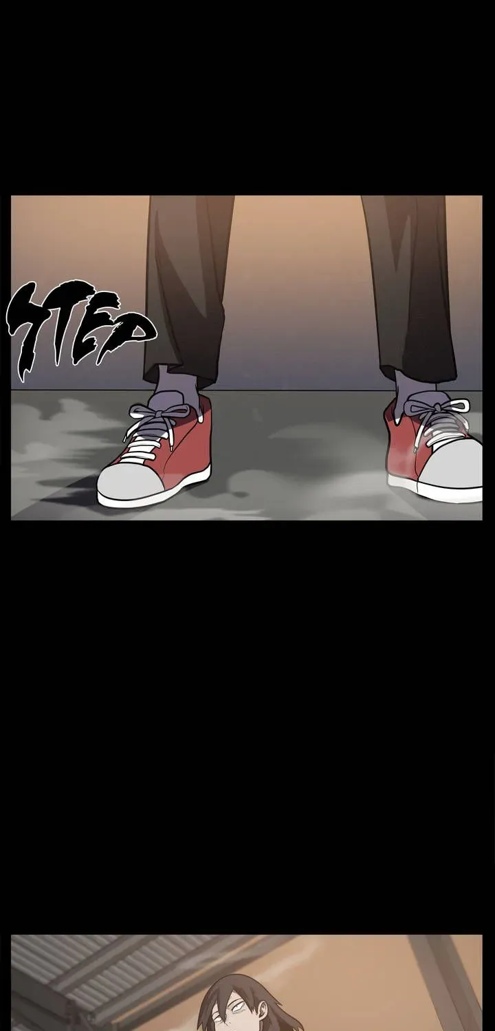 Chapter 15 — page 61