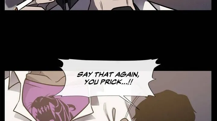 Chapter 15 — page 64