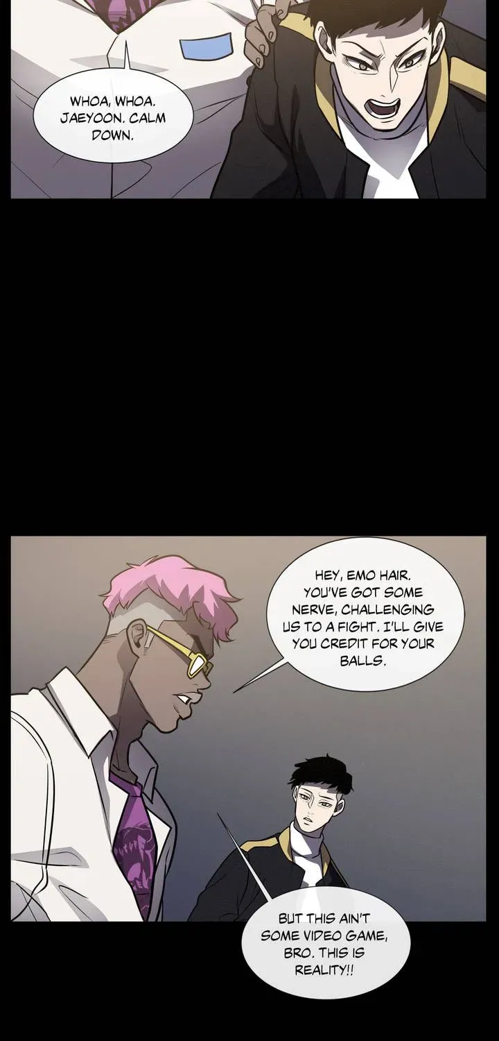 Chapter 15 — page 65