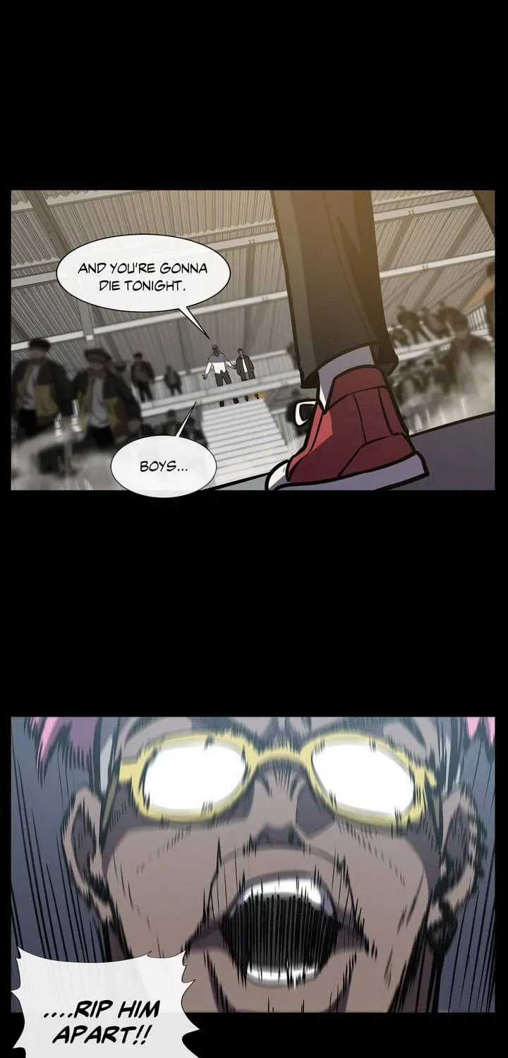 Chapter 15 — page 67