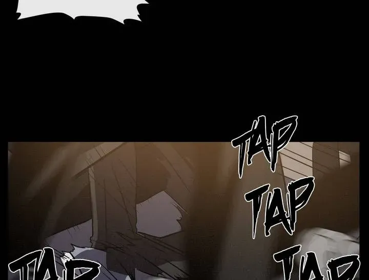 Chapter 15 — page 68