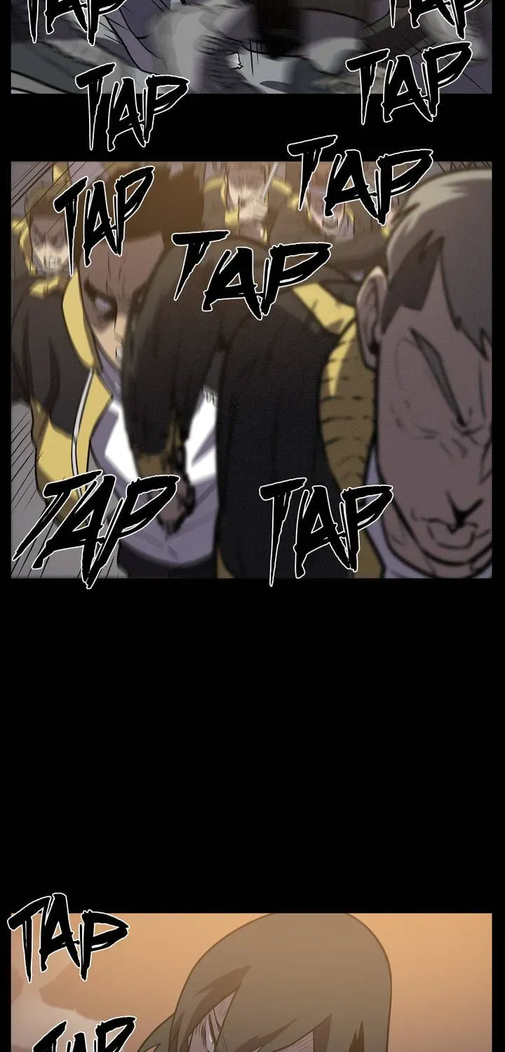 Chapter 15 — page 69
