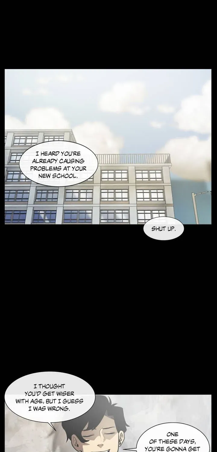 Chapter 15 — page 7