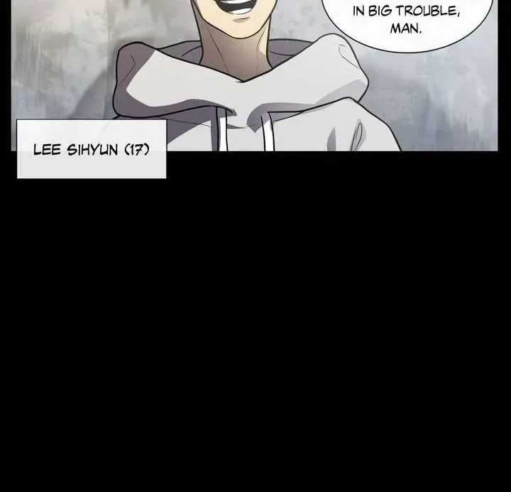 Chapter 15 — page 8
