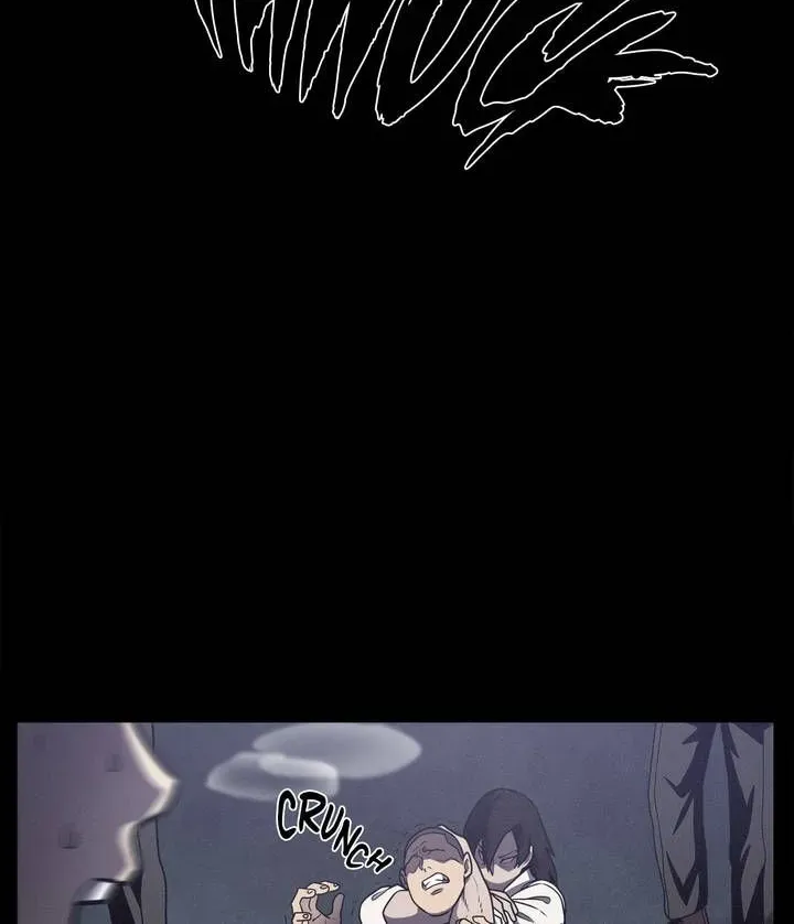 Chapter 15 — page 80