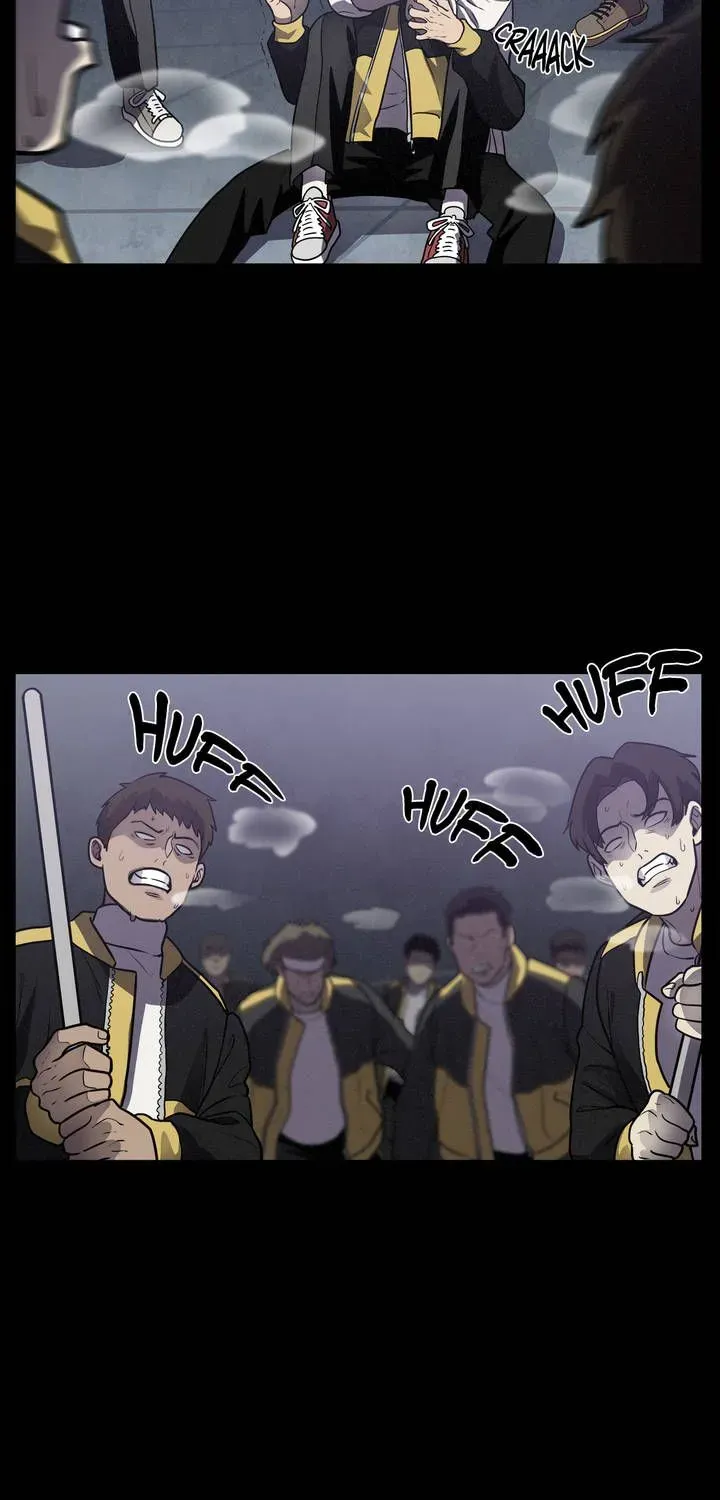 Chapter 15 — page 81