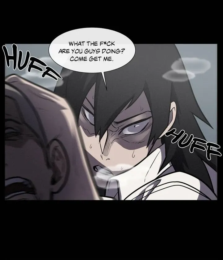 Chapter 15 — page 82