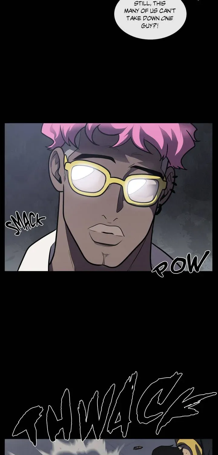Chapter 15 — page 85