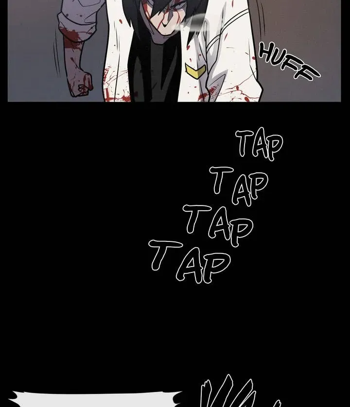 Chapter 15 — page 88
