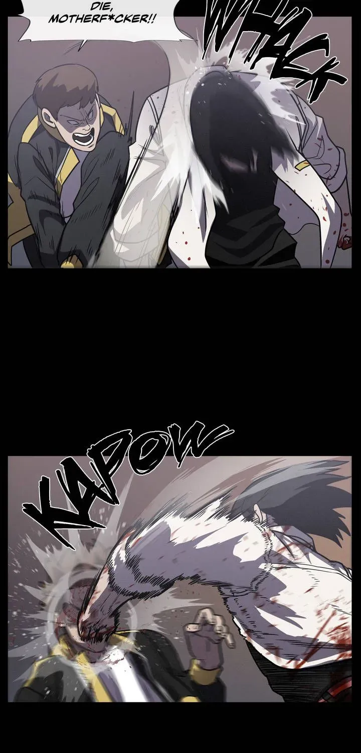 Chapter 15 — page 89