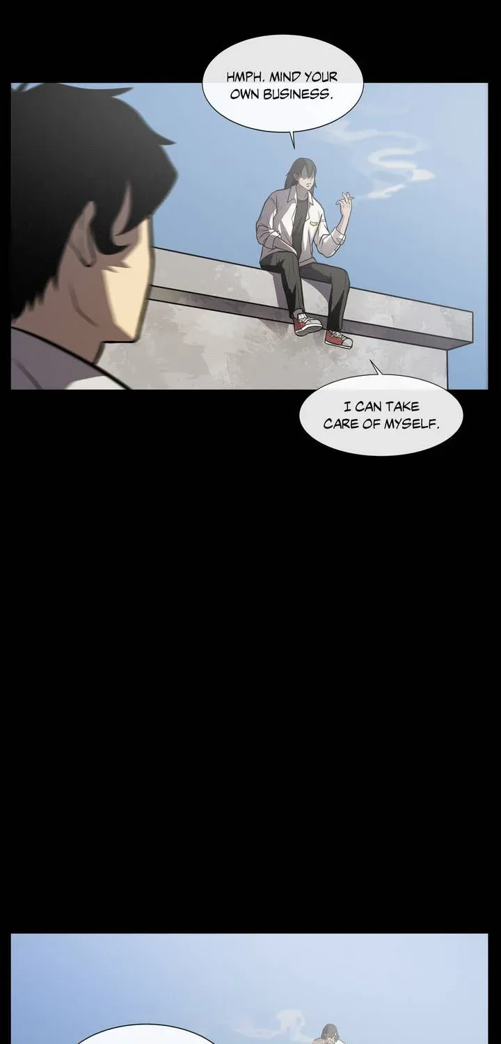 Chapter 15 — page 9