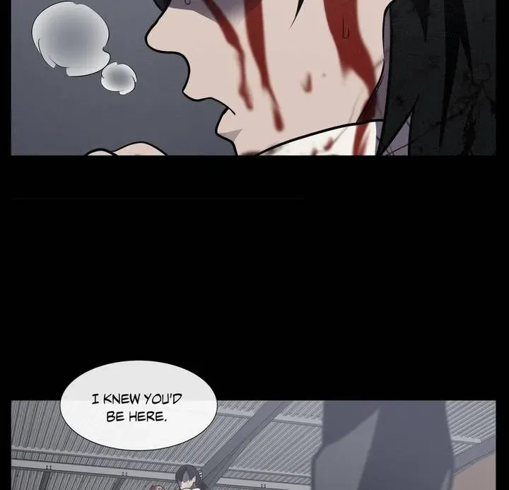 Chapter 15 — page 92
