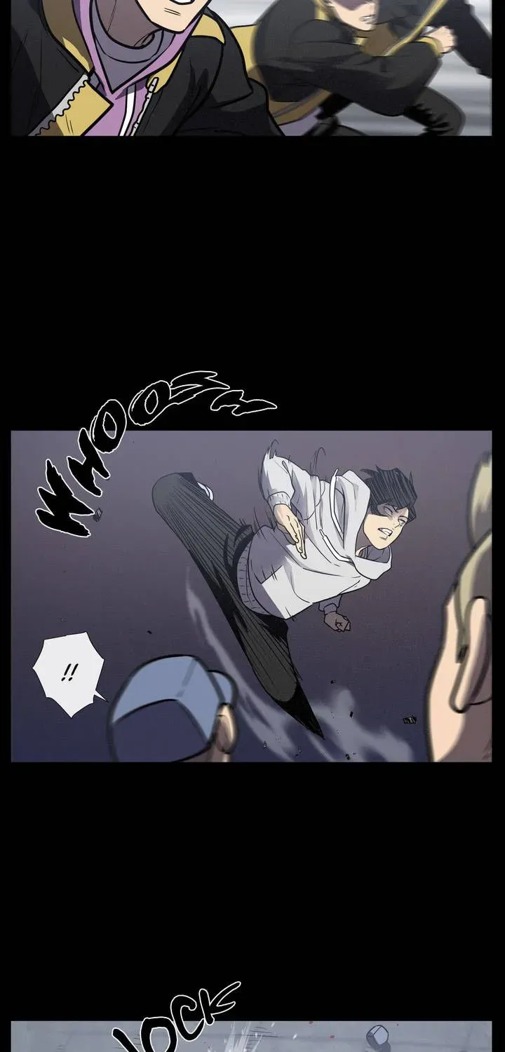 Chapter 15 — page 97