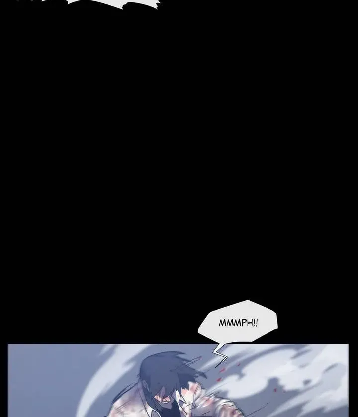 Chapter 16 — page 102