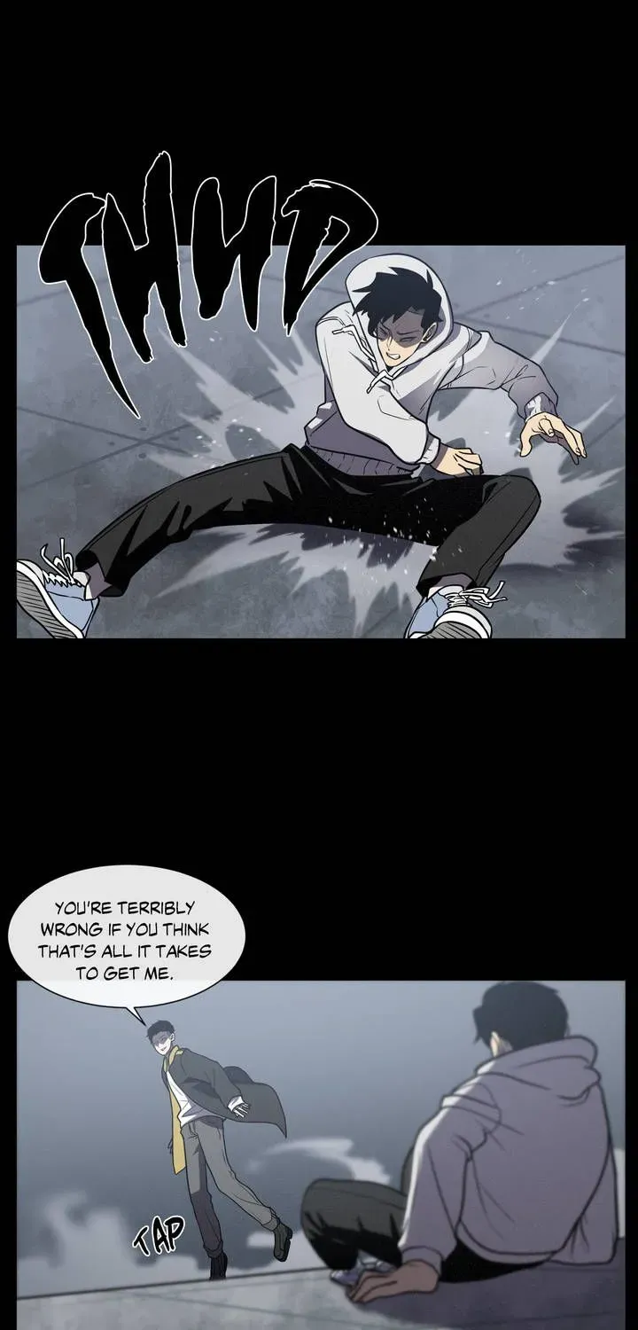 Chapter 16 — page 13