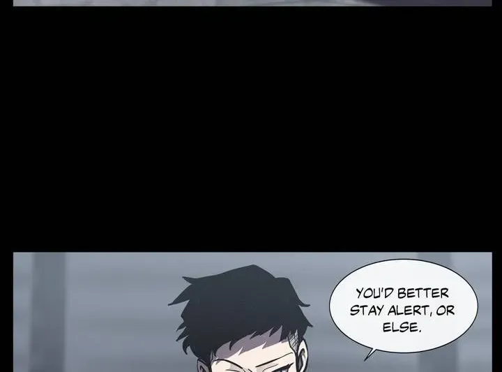Chapter 16 — page 14