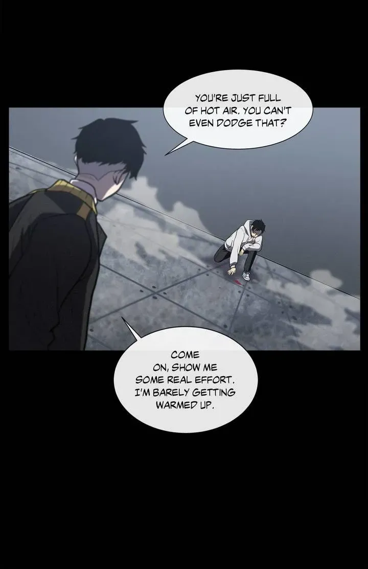 Chapter 16 — page 24