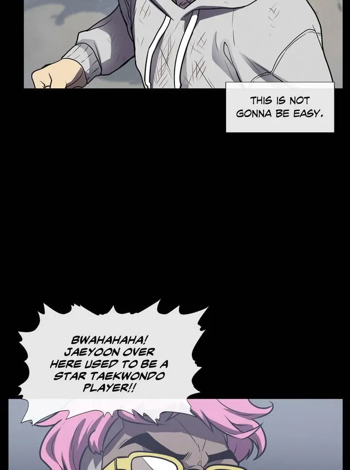 Chapter 16 — page 26