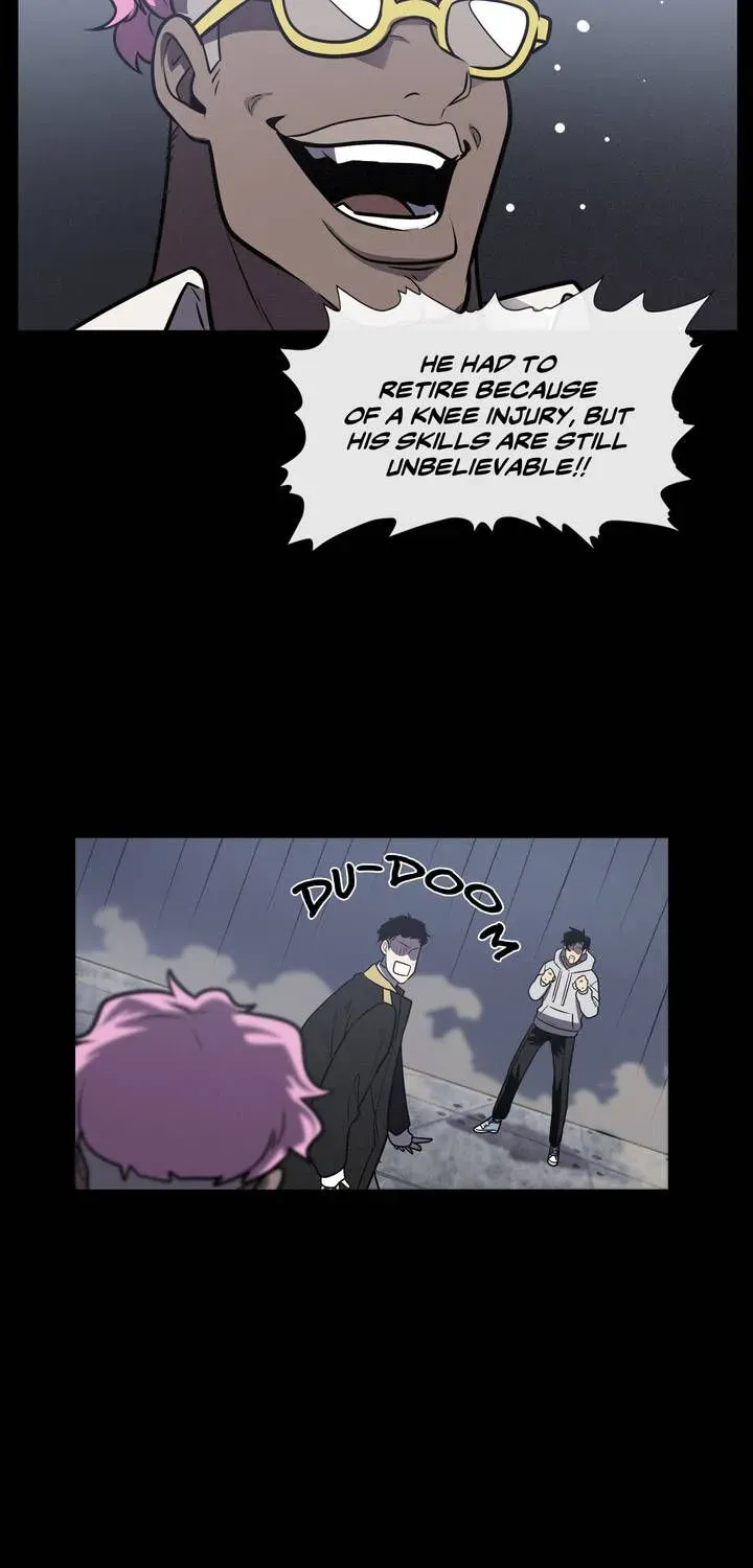 Chapter 16 — page 27
