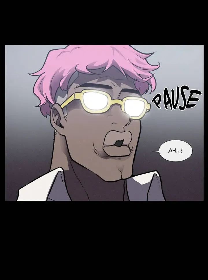Chapter 16 — page 28