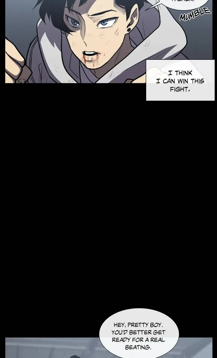 Chapter 16 — page 30