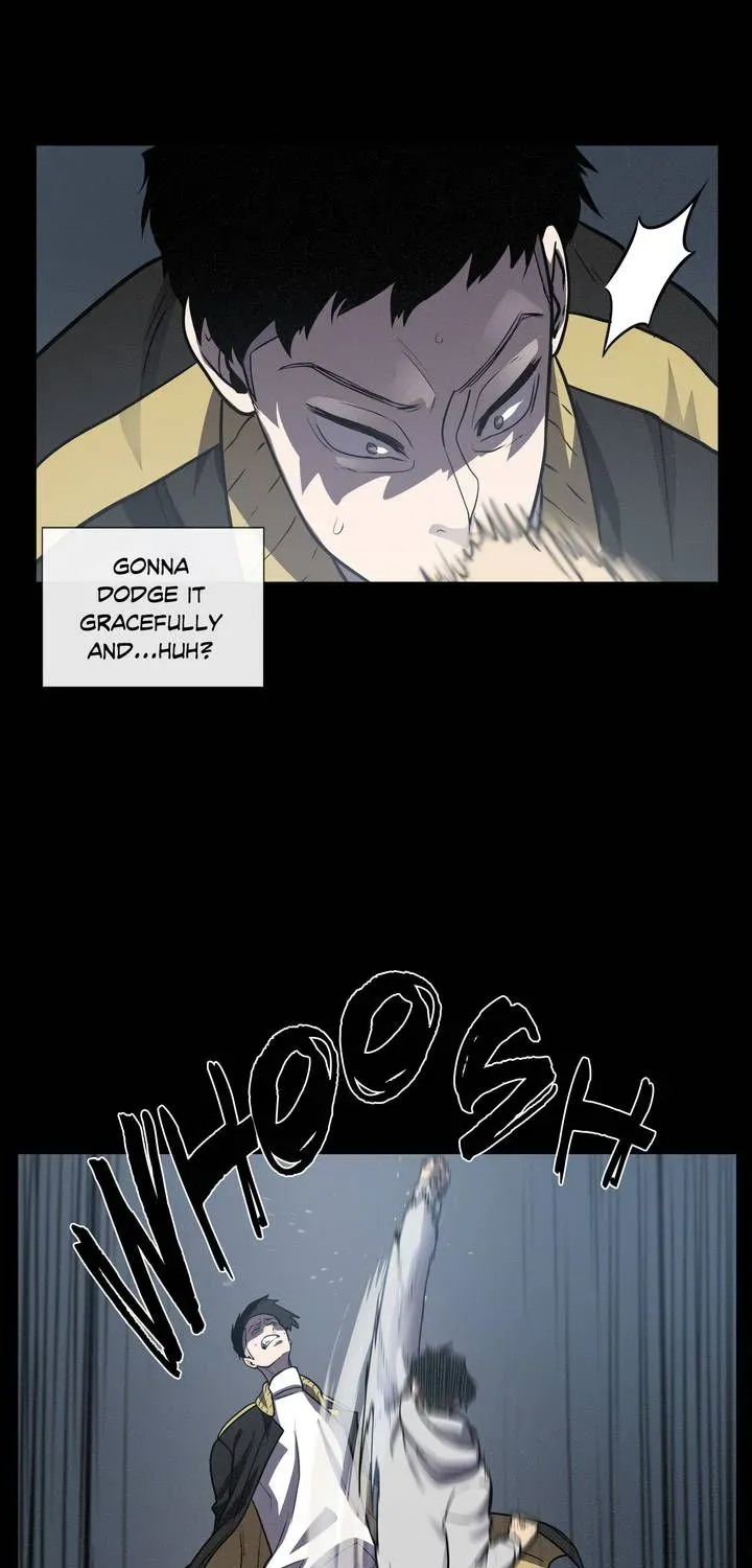 Chapter 16 — page 33