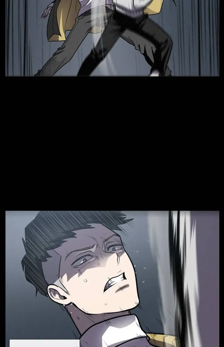 Chapter 16 — page 34