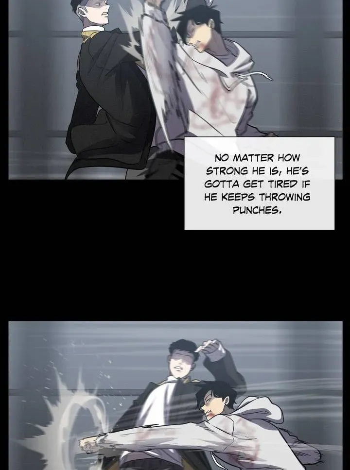 Chapter 16 — page 38