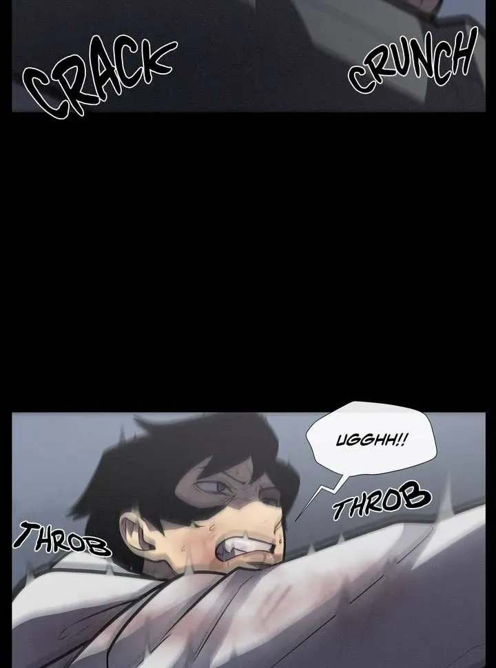 Chapter 16 — page 42