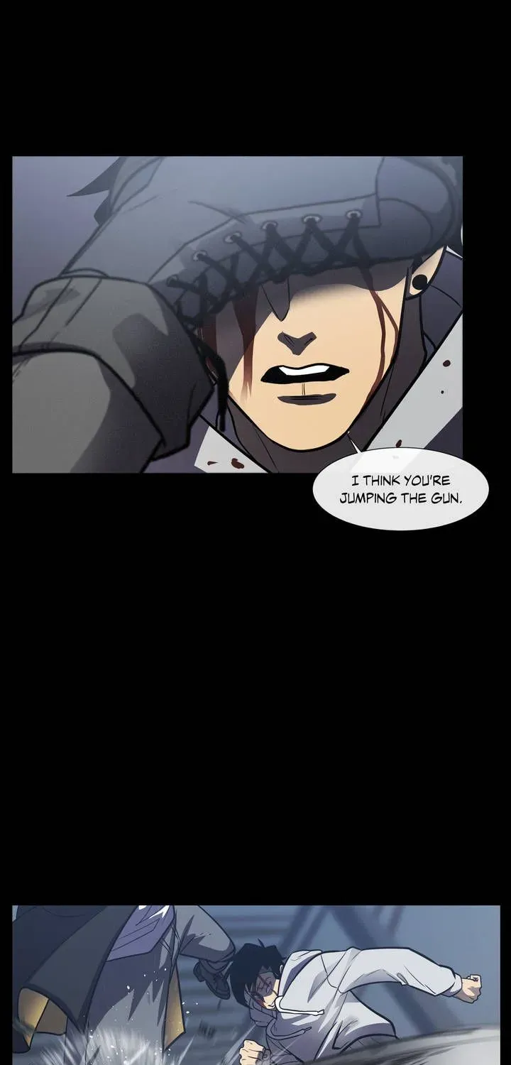 Chapter 16 — page 49