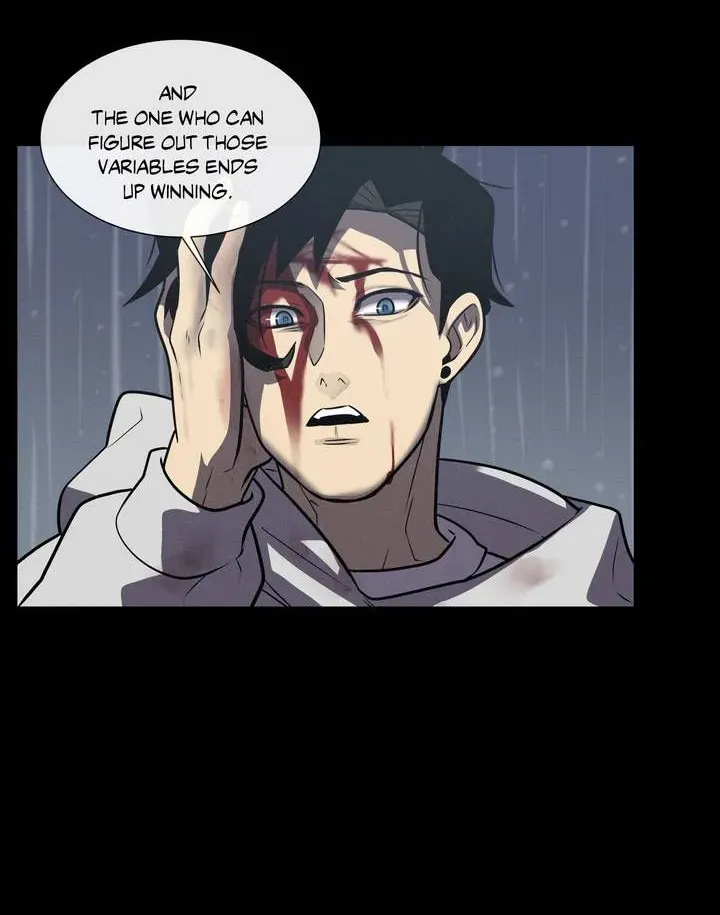 Chapter 16 — page 54